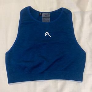 Oner Active Crop Top
